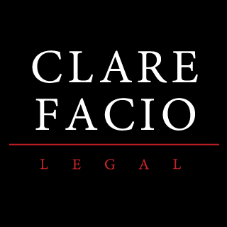 Clare Facio Legal