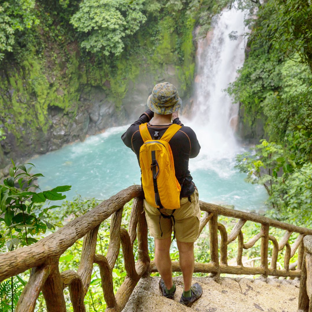Aborder un projet de résidence au Costa Rica