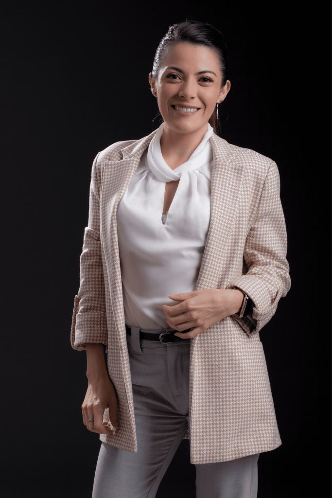 Sonia Calvo Leon Clare Facio Legal