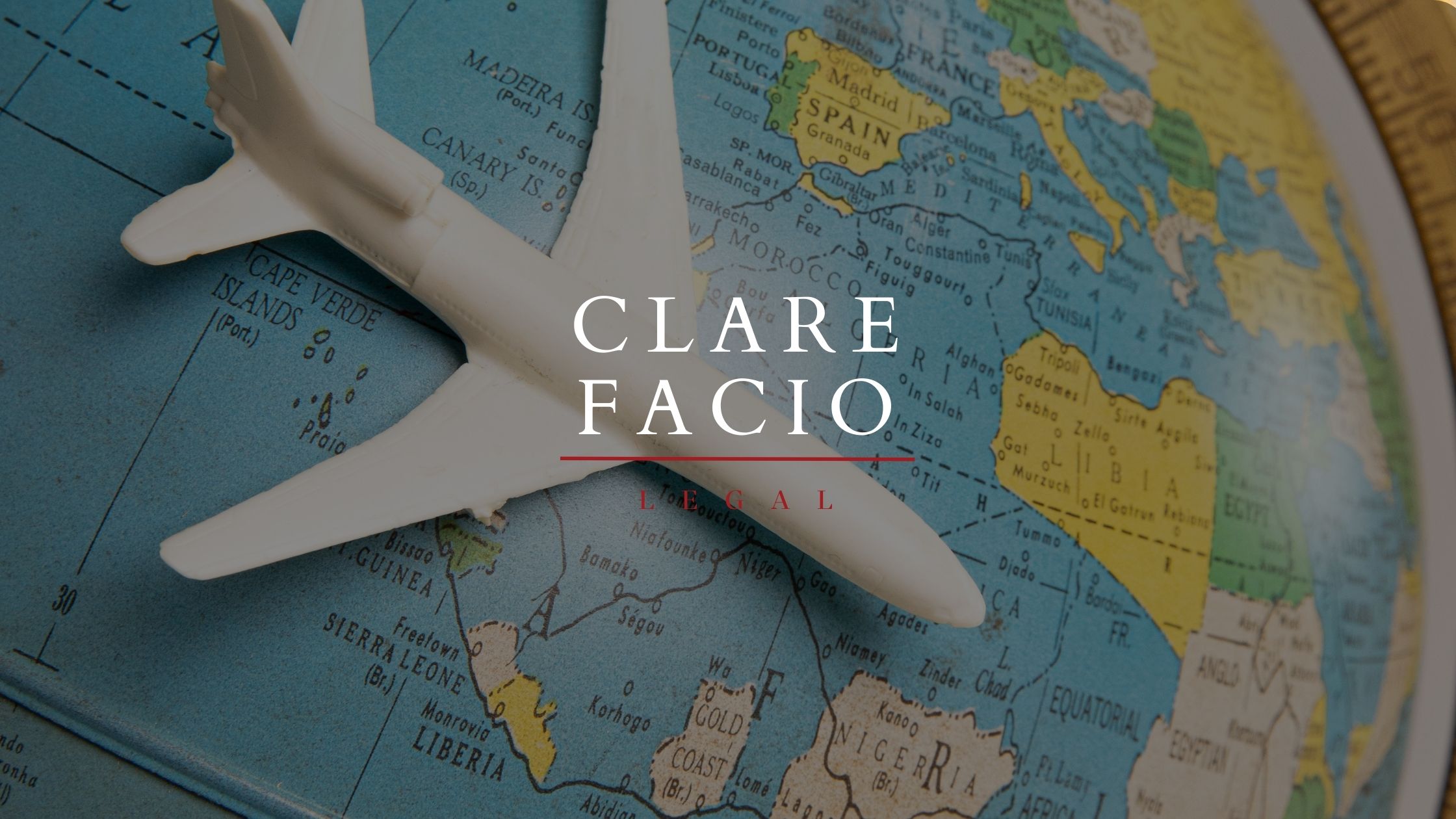 Augmentation de la fréquence des vols Air France entre le Costa Rica et la France : Jusqu’à 5 vols par semaine