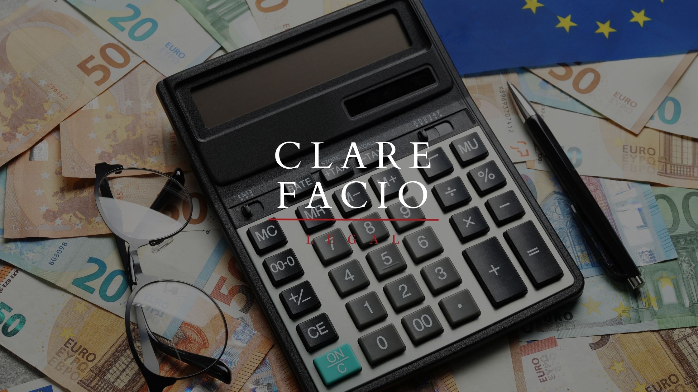 Le Costa Rica lance de nouvelles euro-obligations à 31 ans