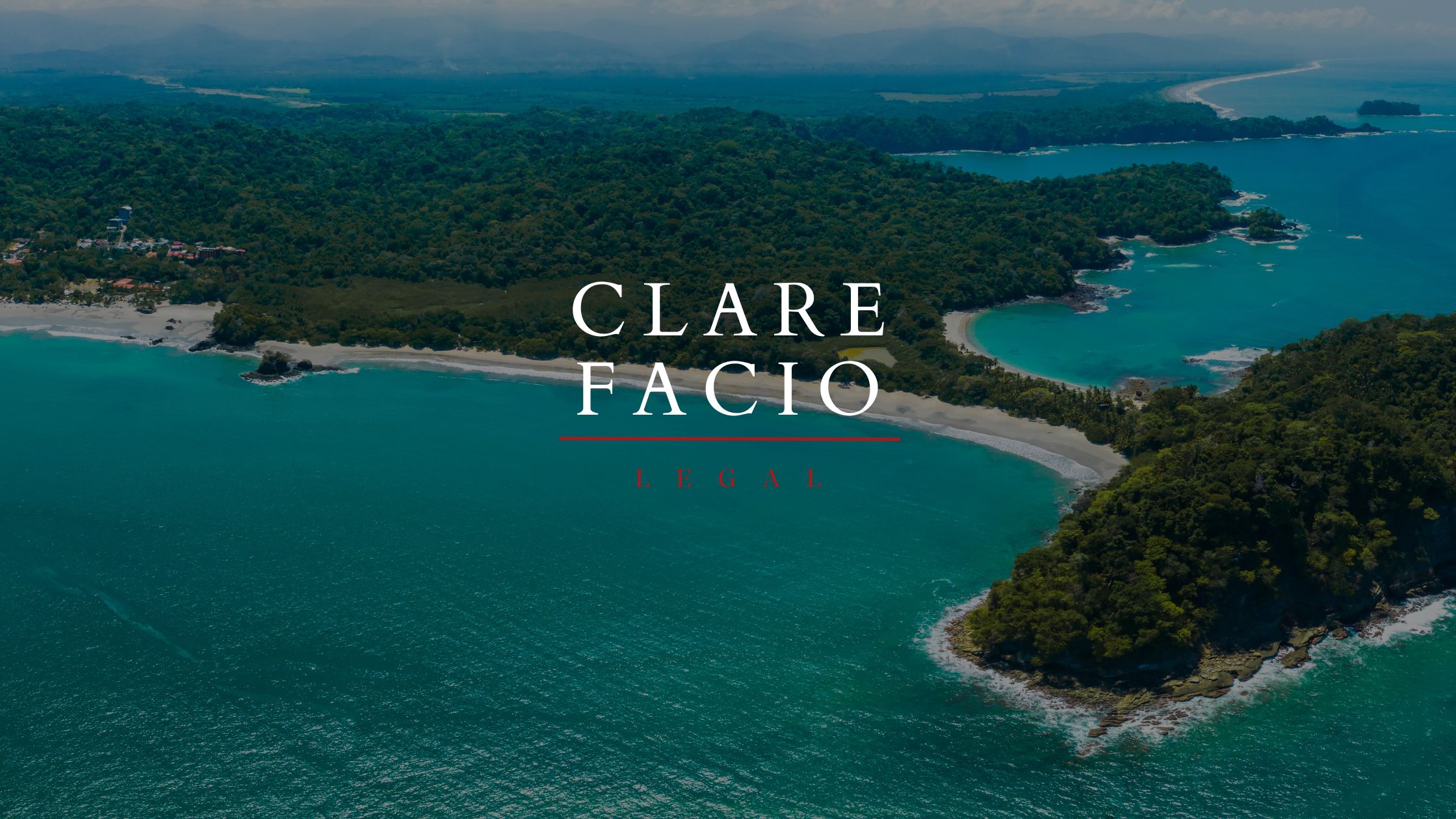 2024 Un año de renovado compromiso y entusiasmo en Clare Facio Legal