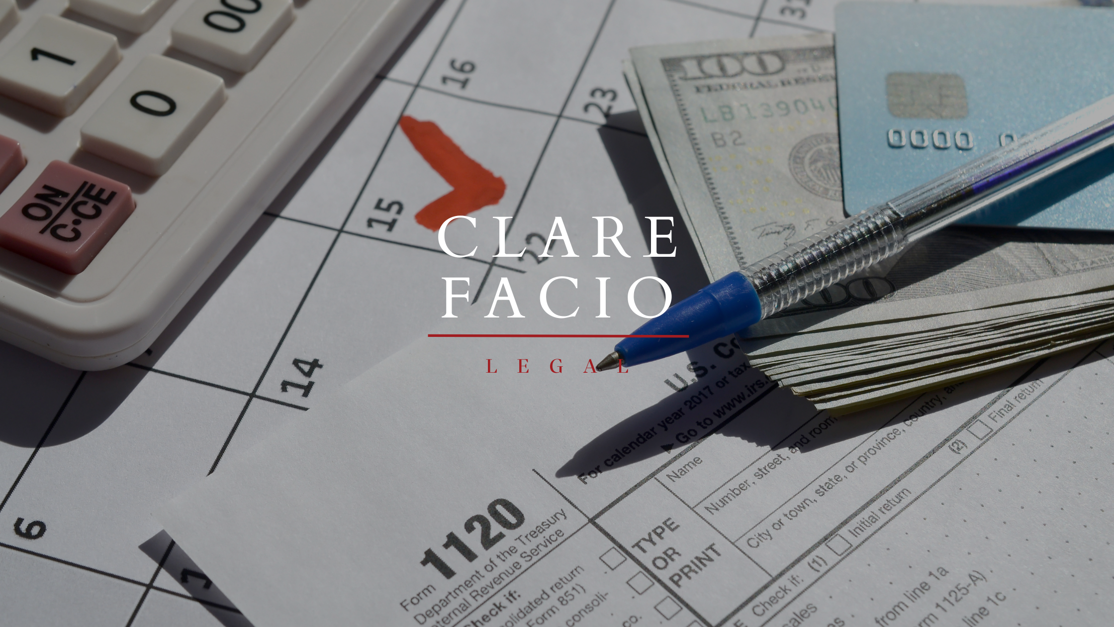 Calendario de obligaciones fiscales para enero 2024