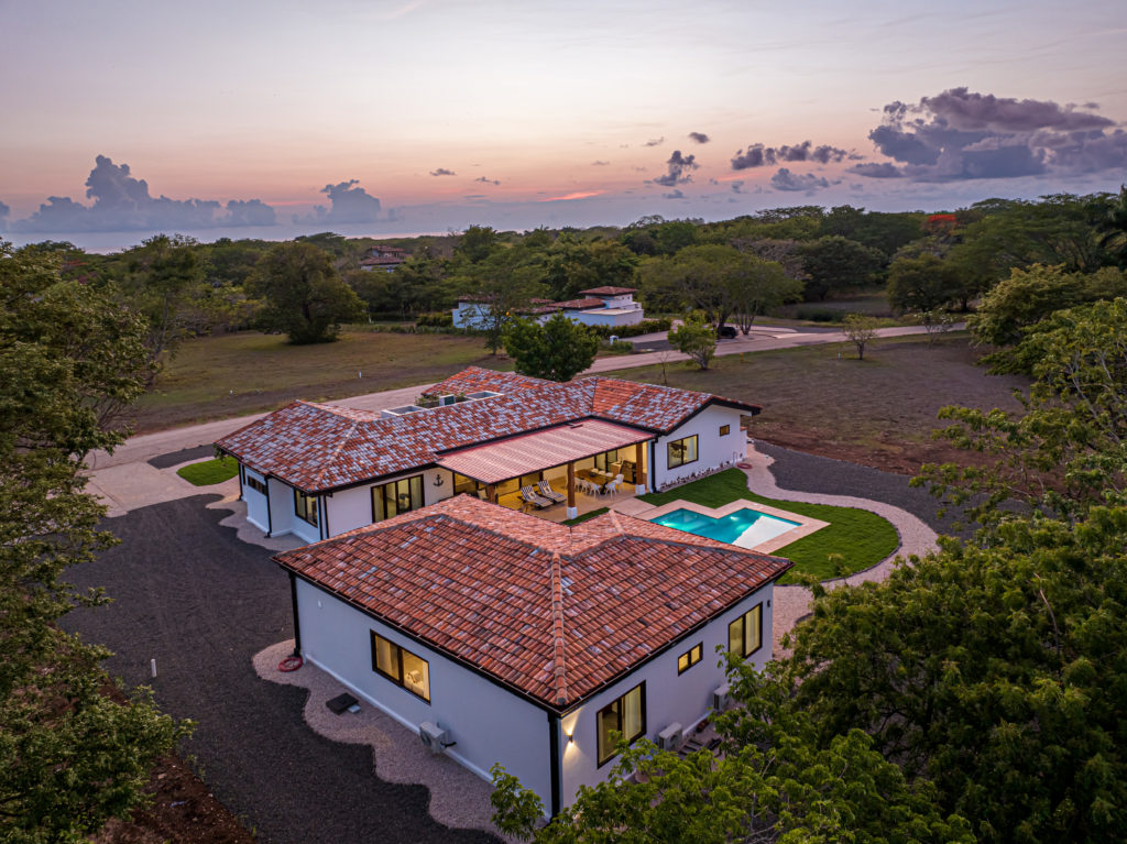 Clare Facio Legal Real Estate