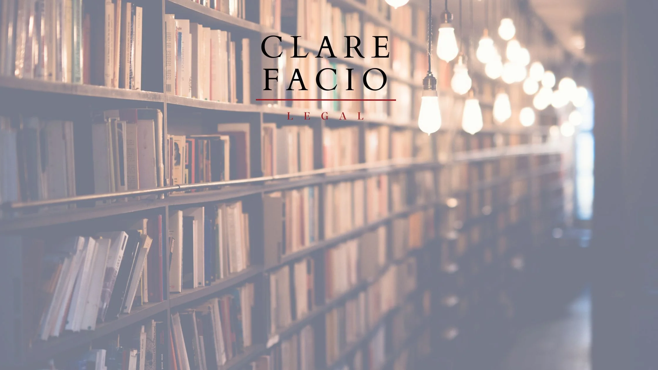 Derechos de autor.